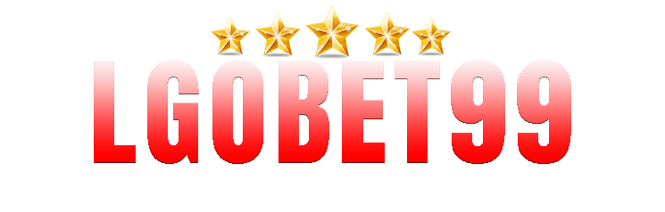 Lgobet99