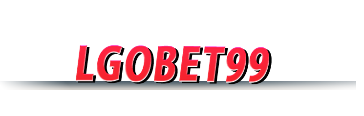 LGOBET99