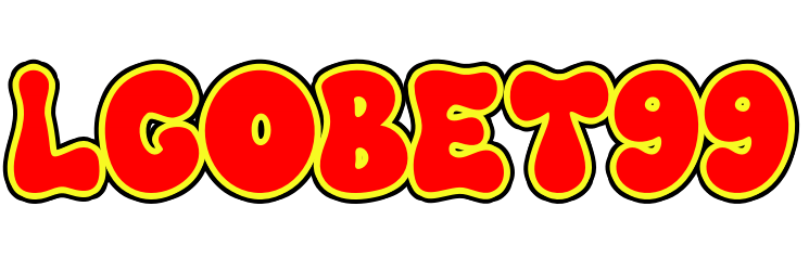 LGOBET99